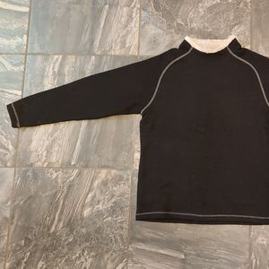 Kuhl Active Sweater